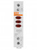 Индикатор фаз ЛС-47Т (LED) AC/DC TDM