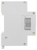 Индикатор фаз ЛС-47Т (LED) AC/DC TDM