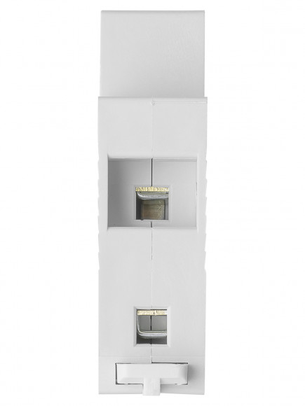 Индикатор фаз ЛС-47Т (LED) AC/DC TDM
