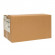 Контактор КТ-6013 100А 380В 3NO+3NC EKF PROxima