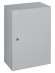 Корпус металлический ЩМП-7.5.2 (700х500х200) TDM