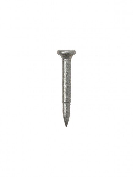 Гвозди по бетону для монтажного пистолета, 3х32 мм, тип CN, Bullet type, MG, 1000 шт, "Алмаз" TDM Гвозди по бетону для монтажного пистолета, 3х32 мм, тип CN, Bullet type, MG, 1000 шт, "Алмаз" TDM