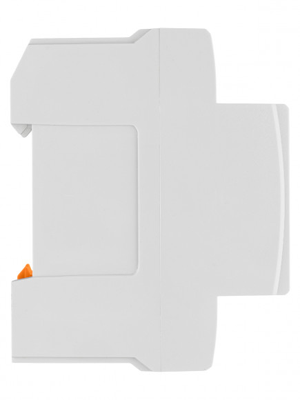 Реле напряжения 1ф РН 2 63А-220В (LED-дисплей) TDM