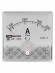 Амперметр А80 2000А/5А-2,5, трансформаторного включения, (поверенный), TDM