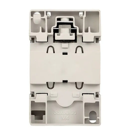 Контактор КМЭ 25А 230В АС EKF AVERES Контактор КМЭ 25А 230В АС EKF AVERES