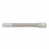 Муфта гибкая труба-коробка (25 мм) IP44 (10 шт.) EKF-Plast