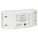 Умное реле 10А Wi-FI EKF Connect