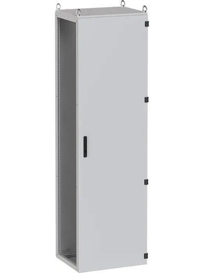 Корпус FORT IP54 (1800x600x600) EKF PROxima