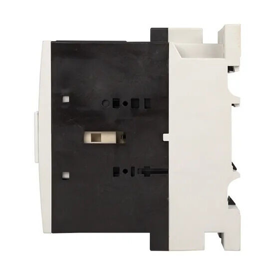 Контактор КМЭ 60А 400В АС EKF AVERES Контактор КМЭ 60А 400В АС EKF AVERES