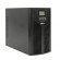 Источник Бесперебойного Питания двойного преобразования E-Power SW900Pro-TB 3000 ВА напольный, c АКБ 8 х 12В_7 Ач Источник Бесперебойного Питания двойного преобразования E-Power SW900Pro-TB 3000 ВА напольный, c АКБ 8 х 12В_7 Ач