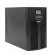 Источник Бесперебойного Питания двойного преобразования E-Power SW900Pro-TB 3000 ВА напольный, c АКБ 8 х 12В_7 Ач Источник Бесперебойного Питания двойного преобразования E-Power SW900Pro-TB 3000 ВА напольный, c АКБ 8 х 12В_7 Ач