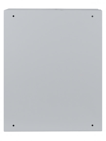 Корпус металлический ЩМП-2-0 (500х400х220) IP54 Народный