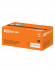 Плавкая вставка ПВЦ-B2 22х58 aR (быстродействующая) 125А TDM