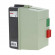 Пускатель в корпусе КМЭ 32А 400В с РТЭ Ir-23-32А IP65 EKF PROxima