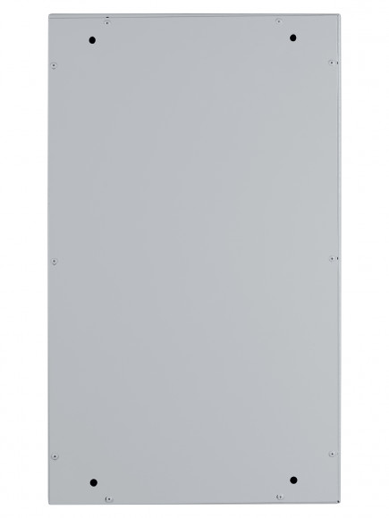 Корпус металлический ЩМП-5.3.15 (500х300х150) TDM