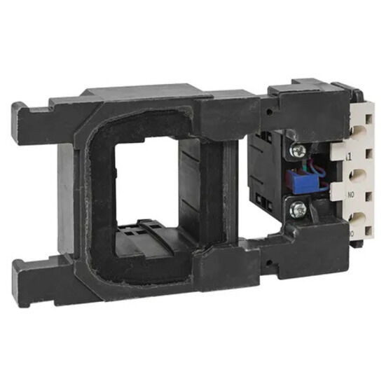 Катушка управления КТЭ F 265А 220В EKF PROxima