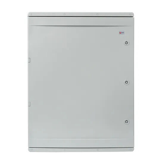 ЩМП-П (800х600х260) IP65 PROXIMA EKF