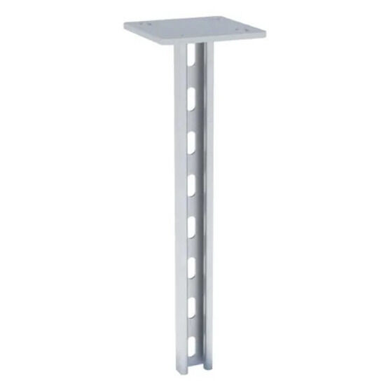 STRUT-стойка 41х21 мм, основание 1800 мм HDZ EKF STRUT-стойка 41х21 мм, основание 1800 мм HDZ EKF