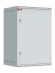 Шкаф телекоммуникационный настенный 12U (600х450) дверь металл, Astra серия EKF PROxima Шкаф телекоммуникационный настенный 12U (600х450) дверь металл, Astra серия EKF PROxima