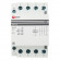 Контактор модульный КМ 16А 2NО+2NC (3 мод.) EKF PROxima Контактор модульный КМ 16А 2NО+2NC (3 мод.) EKF PROxima