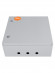 Корпус металлический ЩМП-5.5.2 IP66 (500х500х200) TDM