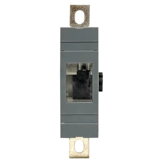 Дополнительный полюс 630А TwinBlock EKF