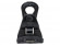 Зажим промежуточный PS1500 1x16-95 мм2 EKF
