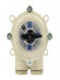 Пакетный переключатель ПП 2-16/Н2 М2 пл. IP56 EKF PROxima