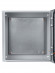Корпус металлический ЩМП-3.3.15 IP66 (300х300х150) TDM