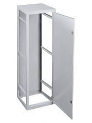 Каркас ВРУ-1 (1600х600х450) IP31 Профи TDM
