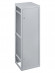 Каркас ВРУ-1 (1600х600х450) IP31 Профи TDM Каркас ВРУ-1 (1600х600х450) IP31 Профи TDM