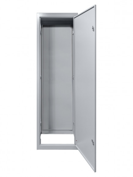 Каркас ВРУ-1 (1600х600х450) IP31 Профи TDM Каркас ВРУ-1 (1600х600х450) IP31 Профи TDM