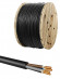 Кабель ППГнг(А)-FRHF 4х2,5 ок(N,PE)-0,66 ГОСТ TDM