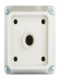 Защитный бокс IP54 до 25 А EKF PROxima