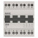 Трехпозиционный переключатель 4P 25А Basic