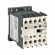 Миниконтактор МКЭ 12А 400В 1NO EKF PROxima Миниконтактор МКЭ 12А 400В 1NO EKF PROxima