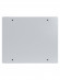 Корпус металлический ЩМП-2.3.1-0 (250х300х150) IP54 Народный эконом