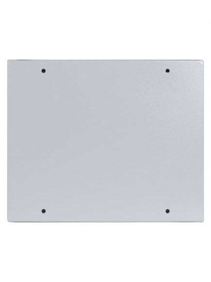 Корпус металлический ЩМП-2.3.1-0 (250х300х150) IP54 Народный эконом