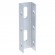 Профиль П-образный 35х180 мм (1,5 мм) EKF