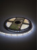 Лента светодиодная SMD2835-120 LED/м-IP65-12 В-9,6 Вт/м-6000 К (5 м) блистер TDM