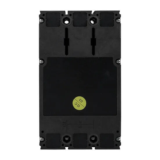 Автоматический выключатель AV POWER-1/3 160А 100kA ETU2.0 EKF AVERES