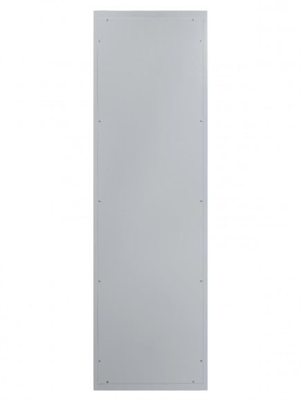 Каркас ВРУ-1 (1800х800х450) модификация 2 без бок. панелей TDM