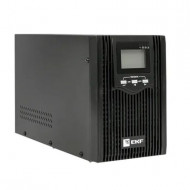 Источник Бесперебойного Питания Линейно-интерактивный E-Power PSW 600 1500 ВА ,1200Вт,USB,RJ45,1хСE13,2xSchuko напольный, c АКБ 2 х 12В_9 Ач Источник Бесперебойного Питания Линейно-интерактивный E-Power PSW 600 1500 ВА ,1200Вт,USB,RJ45,1хСE13,2xSchuko напольный, c АКБ 2 х 12В_9 Ач