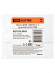 Шкала Ш96 1500/5А-1,5 (для А96 Х/5А) TDM Шкала Ш96 1500/5А-1,5 (для А96 Х/5А) TDM