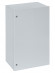 Корпус металлический ЩМП-6-0 (1200х750х300) IP54 Народный эконом