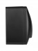 Выключатель 1-кл. открытой установки IP44 10А графит "Селигер" TDM Выключатель 1-кл. открытой установки IP44 10А графит "Селигер" TDM