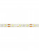 Лента светодиодная SMD2835-60 LED/м-IP65-12 В-4,8 Вт/м-6000 К (5 м) блистер TDM