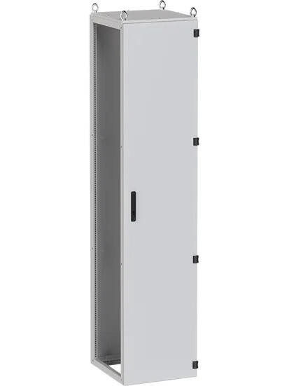 Корпус FORT IP31 (2000x600x800) EKF PROxima