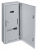 Корпус ПР-1 (900х400х165) IP31 TDM