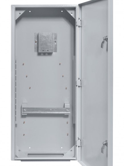 Корпус ПР-1 (900х400х165) IP31 TDM
